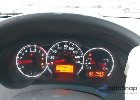 2012 Nissan Altima 2.5 S from USA, damaged, VIN 1N4AL2AP9CC165640